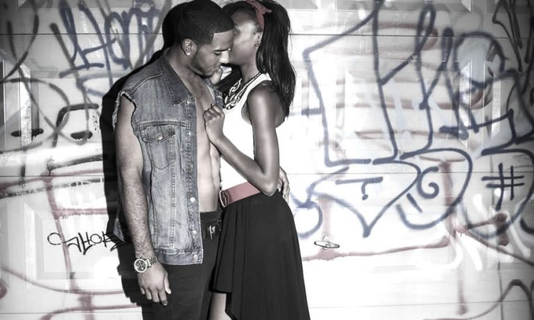 Relationship 101: 7 Things to Expect When Dating a Thug