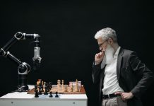 Opinion: AI Hiring Tools Are the New Face of Employment Discrimination