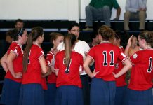 Waitlisted for a Mentor: How Black Families Can Find a Real Youth Mentoring Program