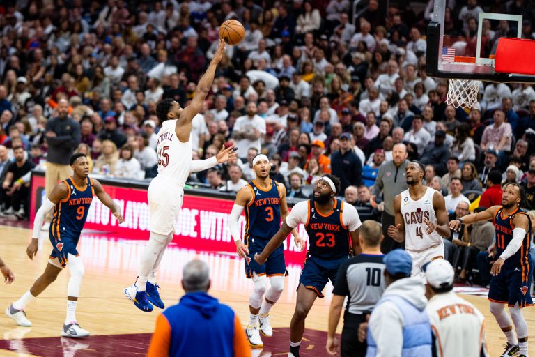 NBA Offseason 2026: Where the League’s Biggest Stars Landed