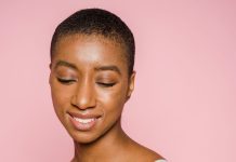 Breast Cancer Screening After 40: What Black Women Need to Know About Density and Risk breast-cancer-screening-awareness