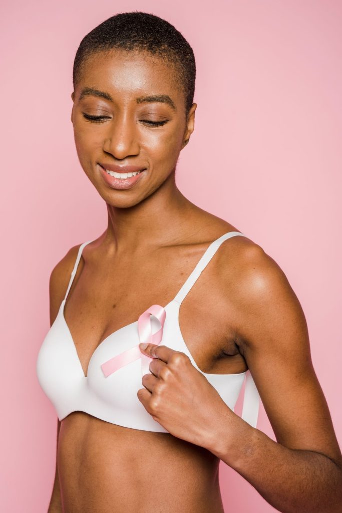 breast-cancer-screening-awareness