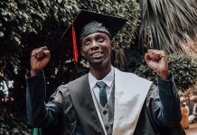 Community College to HBCU: How 2 Plus 2 Transfer Agreements Are Opening New Pathways