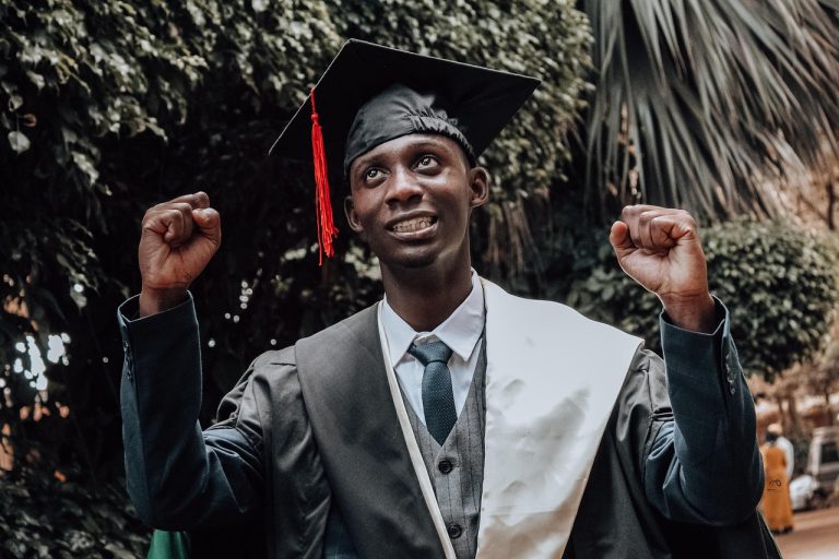Community College to HBCU: How 2 Plus 2 Transfer Agreements Are Opening New Pathways