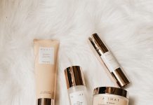 The Black Owned Beauty Brands Worth Adding to Your Routine This Summer