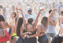 Essence Festival of Culture 2026 Wrapped in New Orleans. Here’s How to Plan Your Trip Next Year