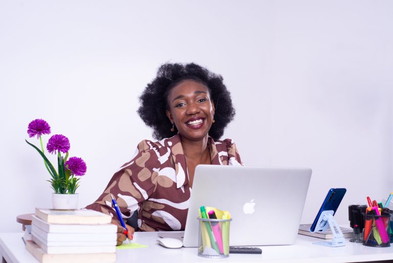 Why Black-Owned Banks Still Matter in 2026, and How to Actually Move Your Money