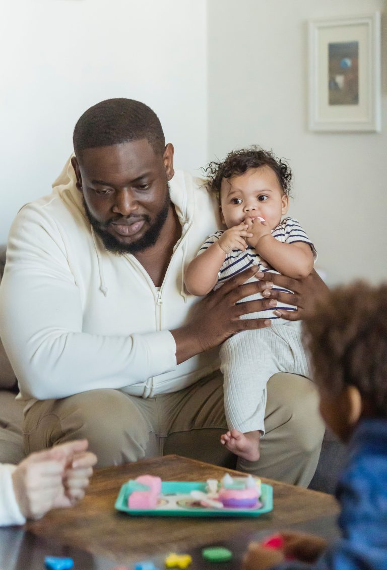Opinion: ICE Raids Are Terrorizing Black Immigrant Communities Too
