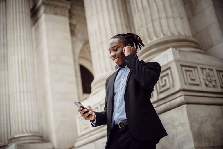 SBA 8(a) Certification: How Black-Owned Businesses Can Unlock Federal Contracts in 2026