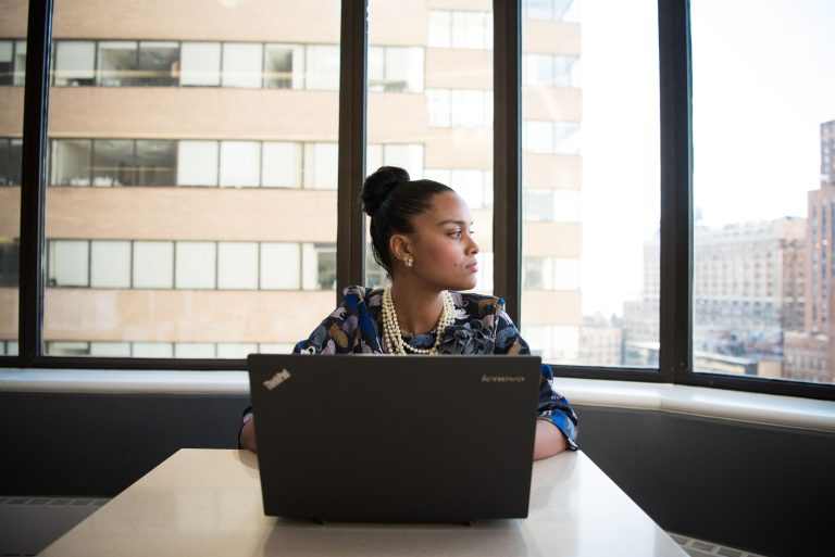 Black Unemployment Rate Climbs in 2026: What the Jobs Numbers Mean for You