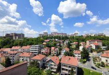 HUD Moves to Roll Back Fair Housing Protections: What It Means for Black Renters and Buyers