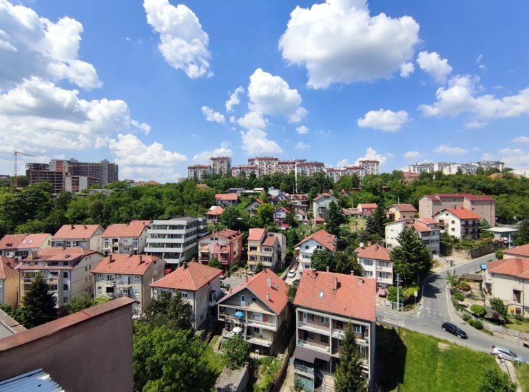 HUD Moves to Roll Back Fair Housing Protections: What It Means for Black Renters and Buyers