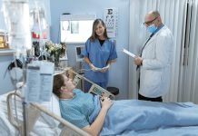 Medicaid Work Requirements Are Here: What Black Families Need to Know in 2026