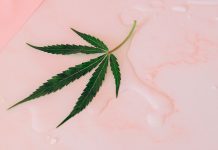 DEA Marijuana Rescheduling Hearings: What Schedule III Means for Black Communities