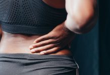 Lupus and Black Women: The Autoimmune Disease That Takes Too Long to Diagnose lupus-black-women-diagnosis-delay