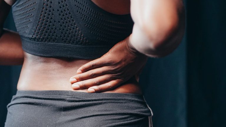 Lupus and Black Women: The Autoimmune Disease That Takes Too Long to Diagnose