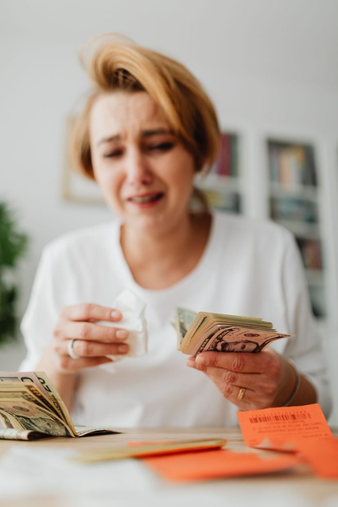 medical-debt-credit-protection-2026 medical-debt-credit-protection-2026