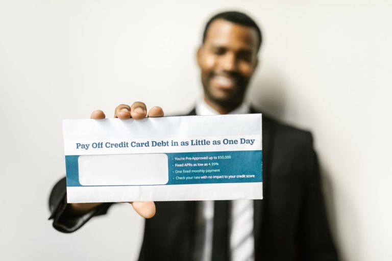 Medical Debt in 2026: Why It Still Shows Up on Your Credit Report and How Black Families Can Fight It