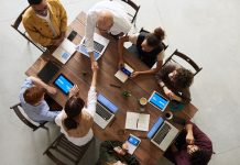 Free AI Tools Every Black Small Business Owner Should Try in 2026