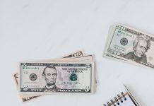 Credit Invisible No More: How Rent and Utility Reporting Can Build Your Score in 2026