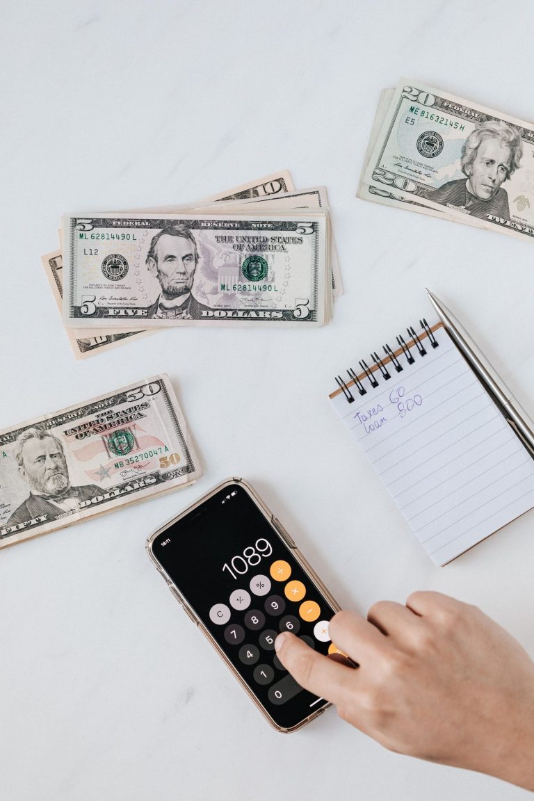 Credit Invisible No More: How Rent and Utility Reporting Can Build Your Score in 2026