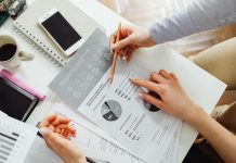 CDFIs Explained: The Black-Led Lenders Filling the Gap When Banks Say No