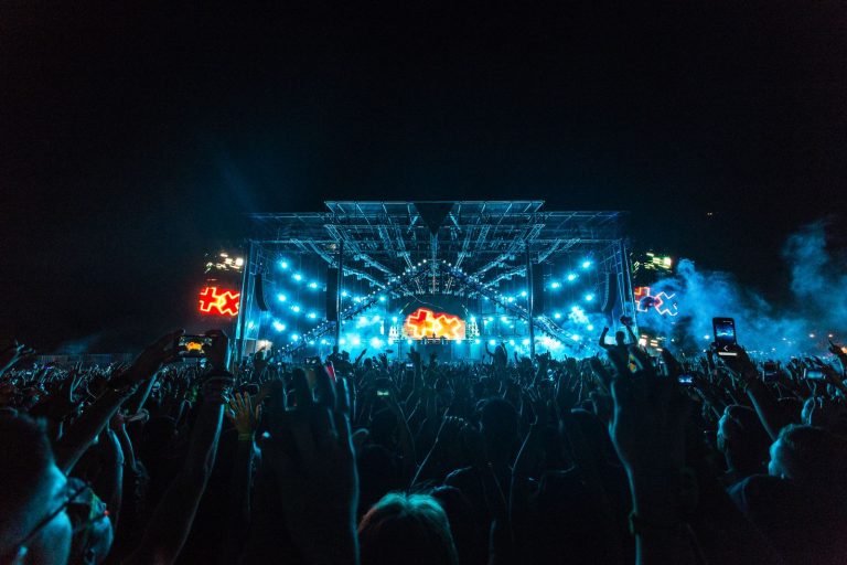 Essence Festival of Culture 2026: What Happened in New Orleans and How to Catch Up