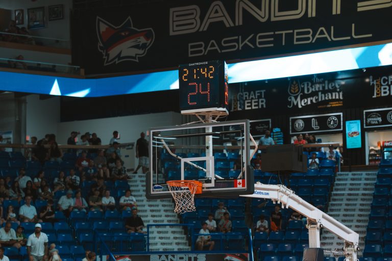 2026 WNBA All-Star Game: A Chicago Showcase and How to Watch