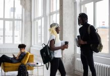 Opinion: HBCUs Are Booming and Squeezed at the Same Time