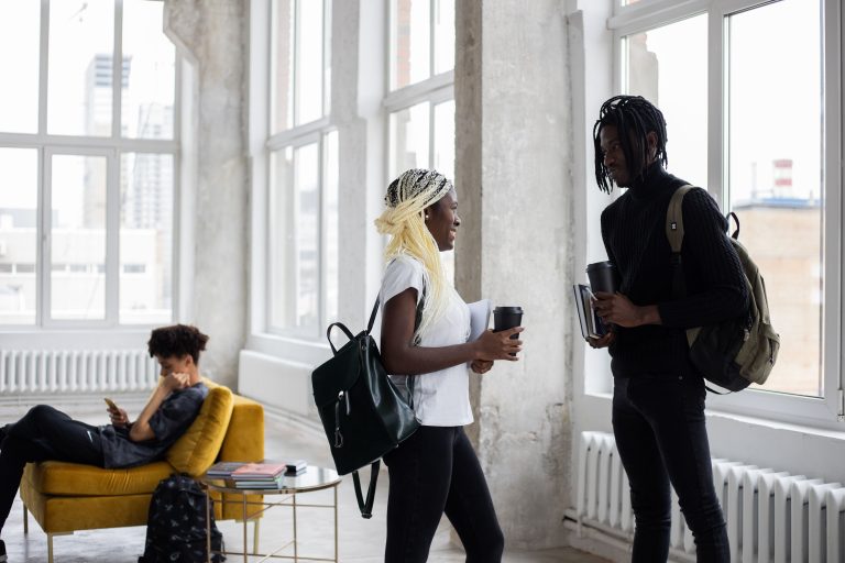 Opinion: HBCUs Are Booming and Squeezed at the Same Time