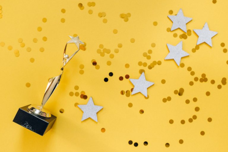 2026 Emmy Nominations: Where Black Led Shows and Stars Landed