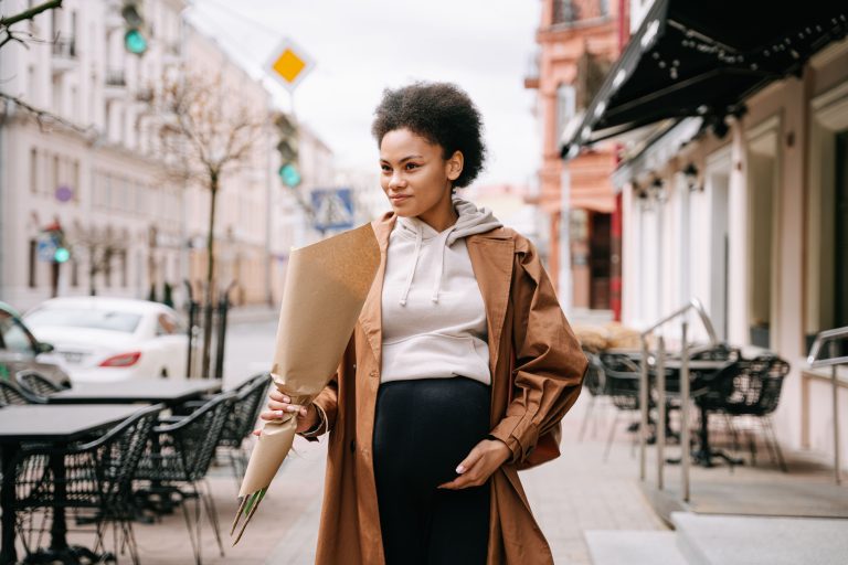 Opinion: Medicaid Cuts Are a Black Maternal Health Emergency in Slow Motion
