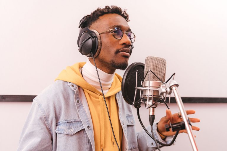 Summer 2026 Albums: A Loaded July for Rap and R&B