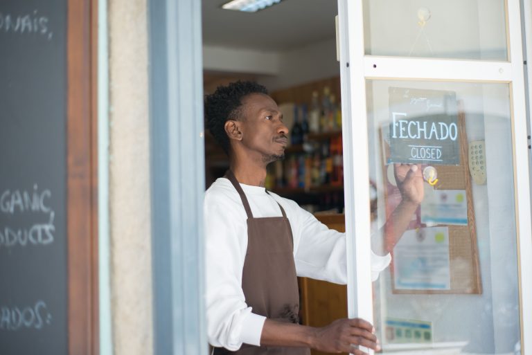 Comcast RISE 2026: How Black-Owned Businesses Can Win a $5,000 Grant Plus a TV Ad