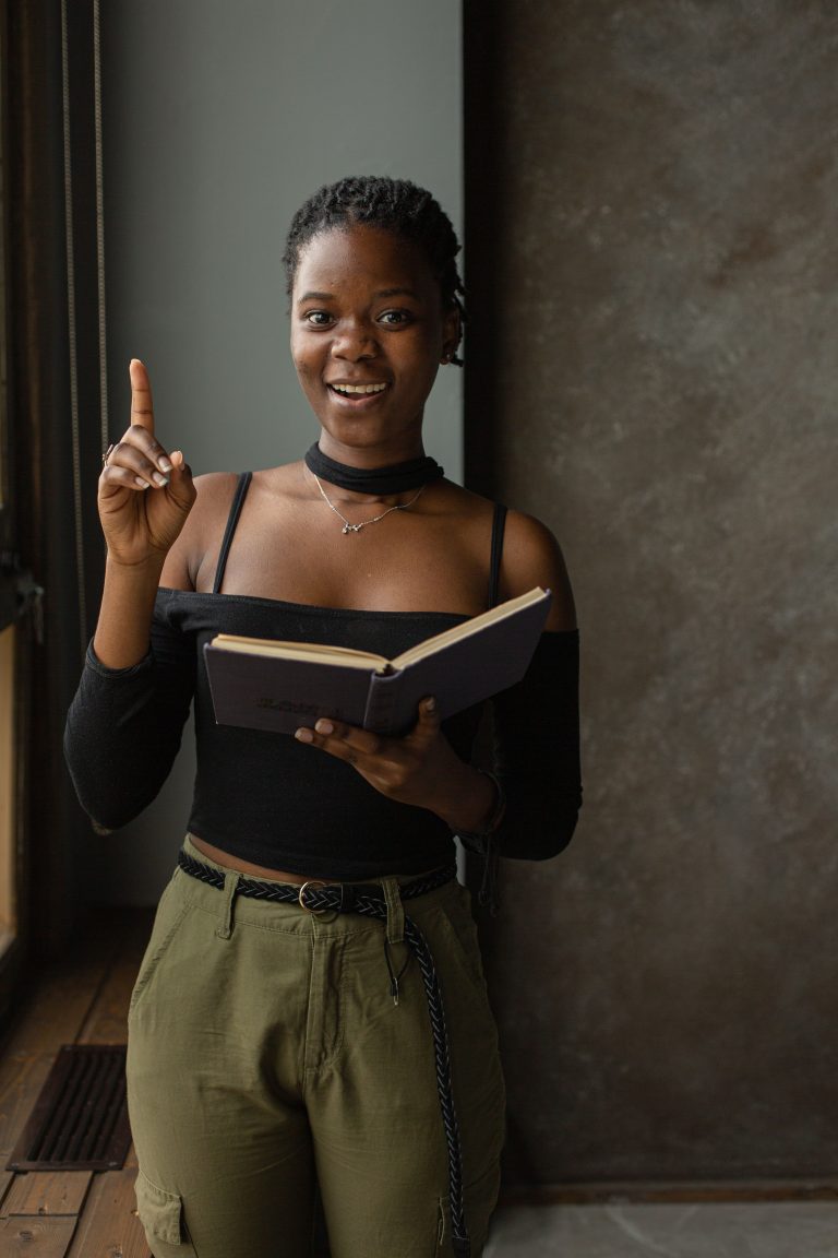 Fall 2026’s Must-Read Books by Black Authors, Led by Deesha Philyaw’s Debut Novel