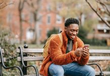 Opinion: The Reparations Movement Is Winning Locally While Losing Nationally