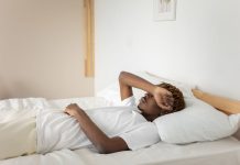 Sleep Apnea in Black Communities: Why So Many Cases Go Undiagnosed sleep-apnea-undiagnosed-rest