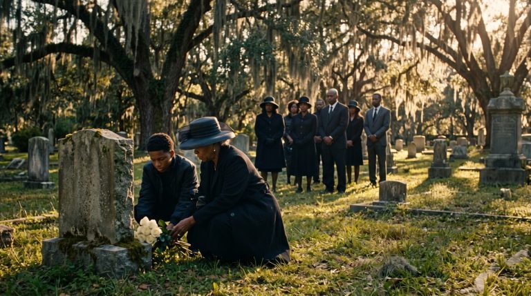 1906 Atlanta Race Massacre at 120: How to Join the Remembrance