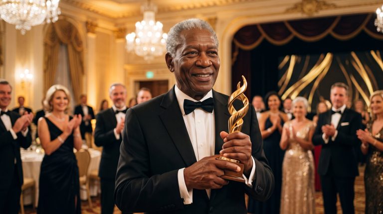 2026 Emmys Black Winners: Who Won and Where to Stream Their Shows
