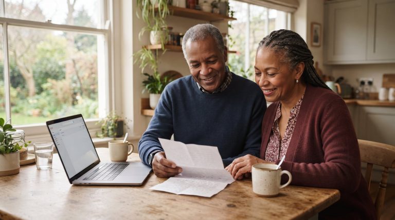 2027 COLA Estimate: What Social Security’s Raise Could Mean for You
