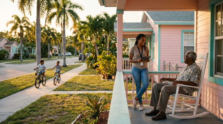 2030 Census Race Question Could Vanish: How to Comment by Oct. 13