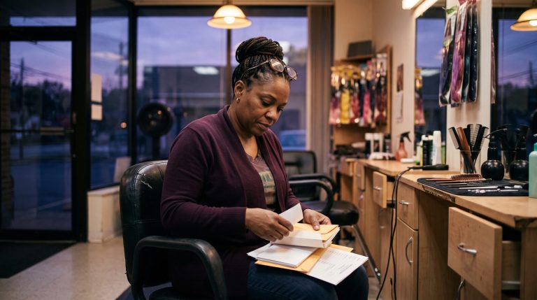 ACA Open Enrollment 2027: How to Prepare for Higher Premiums