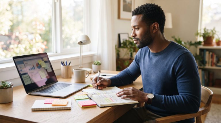 ADHD in Black Adults: Why It Gets Missed and How to Get Evaluated
