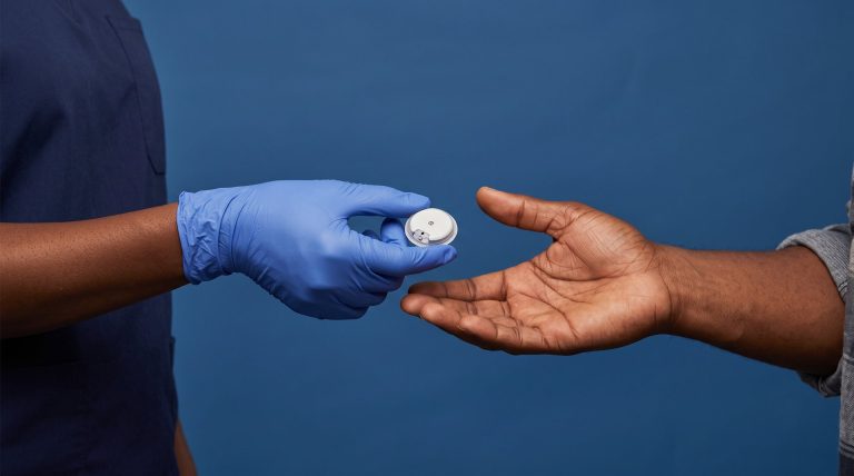 GLP-1 Drugs and Type 2 Diabetes: What Black Communities Need to Know