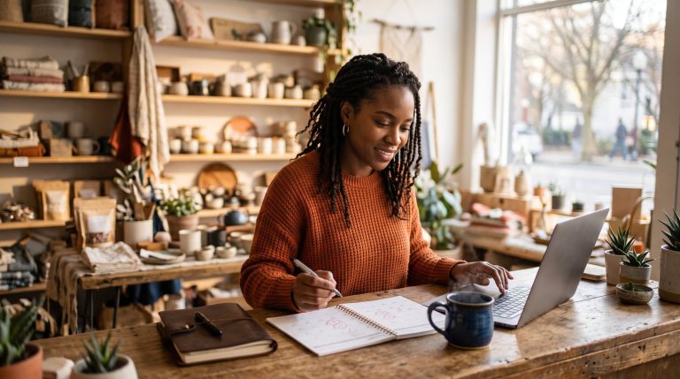 Grants for Black Entrepreneurs: 10 Deadlines to Hit Before 2027