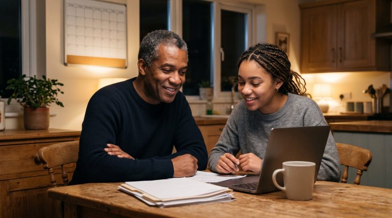 HBCU Application Deadlines for Fall 2027: Your Nov. 1 Checklist