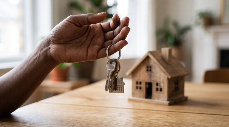 Black Homeownership in 2026: The Numbers, the Gap, and How to Buy Smart