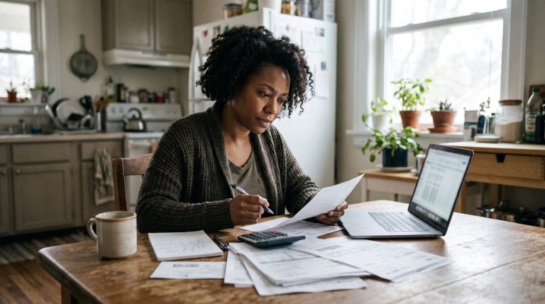 Medical Debt in 2026: What Black Households Need to Know Now That a Credit Protection Was Struck Down
