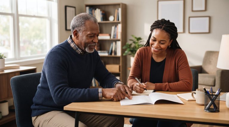 Medicare Open Enrollment 2027: What Changed and Your Plan Checklist
