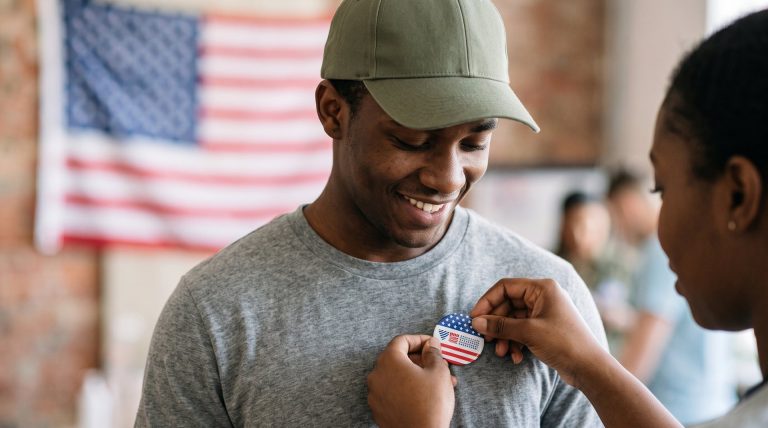 Opinion: After Callais, Black Political Power Needs a New Playbook